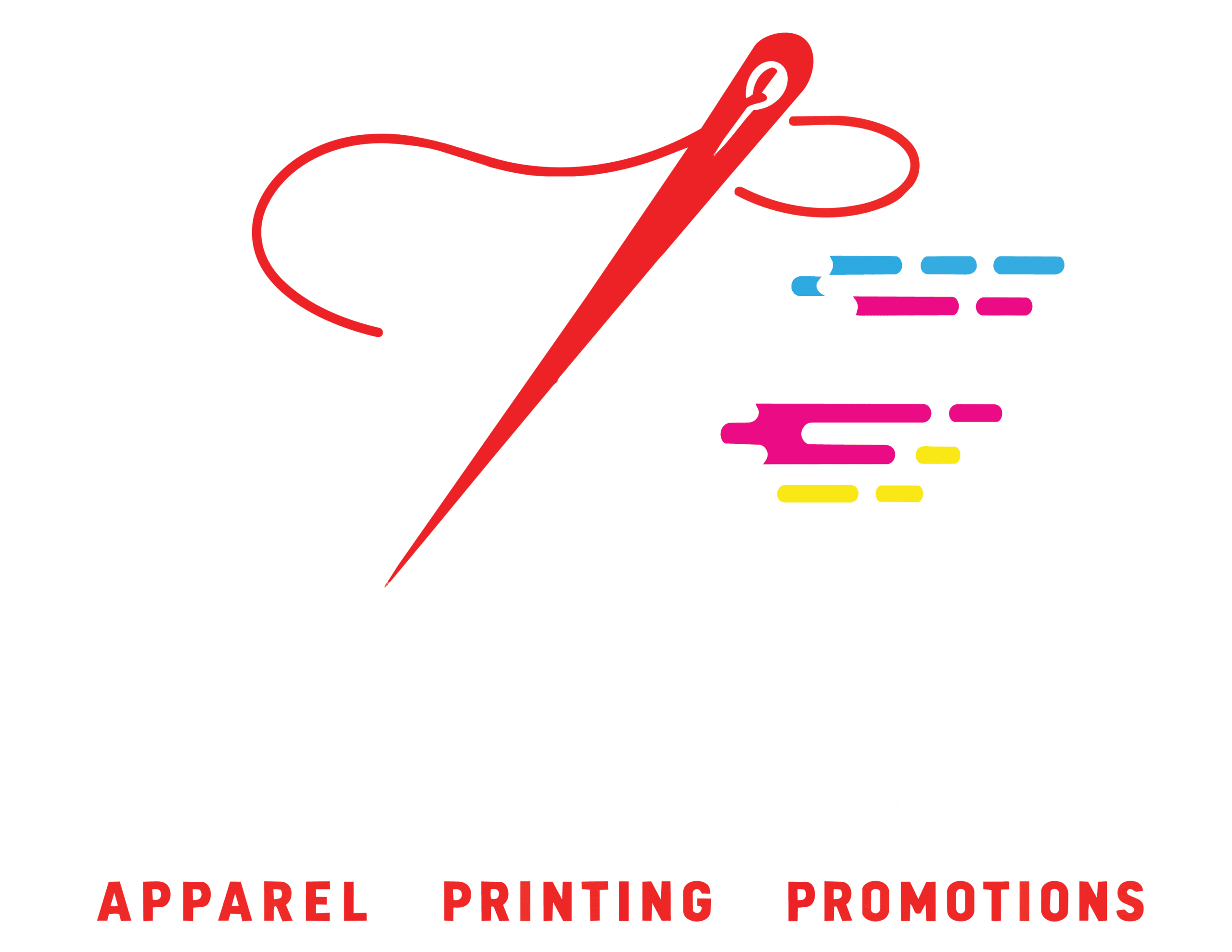 Final Form Printing & Promo logo